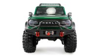 AMXRock Caballo Crawler 4WD schaal 1 op 10 ARTR